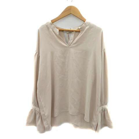 【中古】ハッシュアッシュ HusHusH ブ