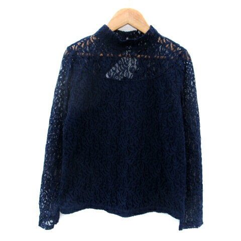 【中古】未使用品 マウジー MOUSSY カ