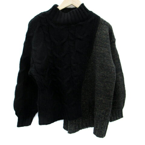 【中古】アズールバイマウジー AZUL 