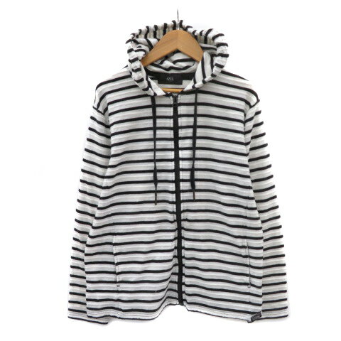 【中古】アズールバイマウジー AZUL 