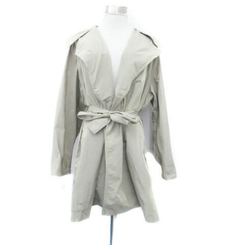 【中古】ダナキャランニューヨーク