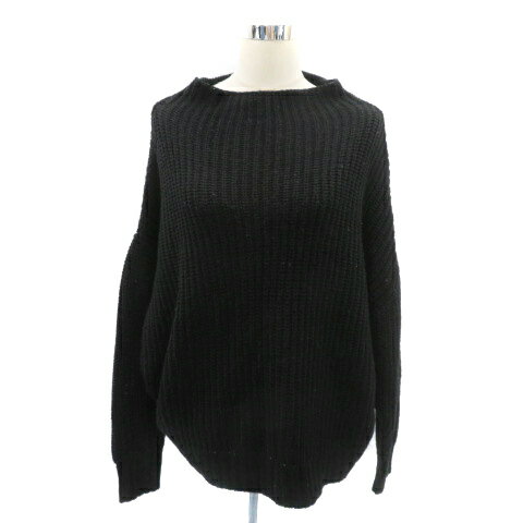 【中古】アズールバイマウジー AZUL 