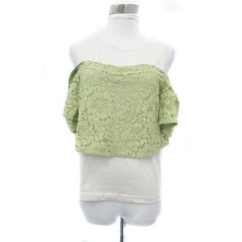 【中古】アズールバイマウジー AZUL 