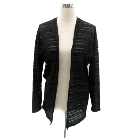 【中古】アズールバイマウジー AZUL 