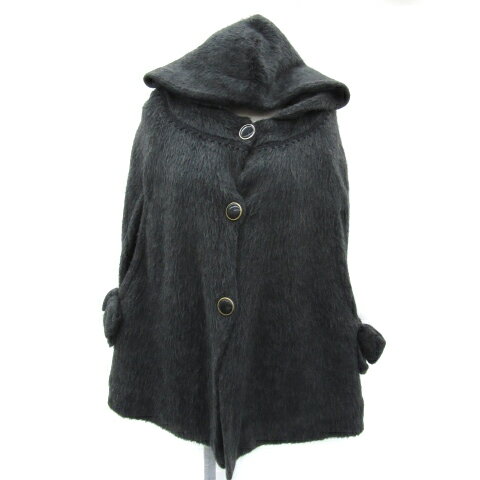 【中古】ドーリーガールバイアナス