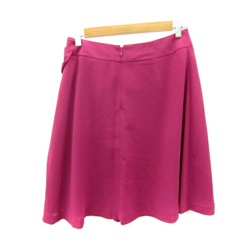 ショートパンツ レディース レトロな ヘビーデューティー デニムショートパンツ、 夏の 新しい スタイルの ワークウェア ポケット、 レディース ウエスト スリミング ウォッシュ 万能 ヒップ ホット パンツ