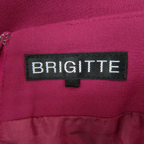 ショートパンツ レディース レトロな ヘビーデューティー デニムショートパンツ、 夏の 新しい スタイルの ワークウェア ポケット、 レディース ウエスト スリミング ウォッシュ 万能 ヒップ ホット パンツ