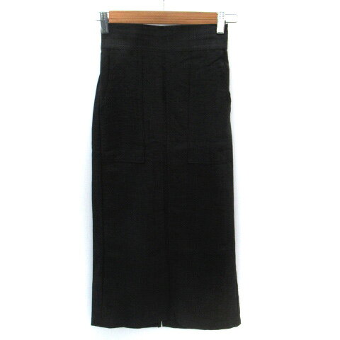 šۥǥ Discoat ȥ ʥ ޥ 󥰾 PS 졼 /SM17 ǥ ڥ٥ȥ  251...