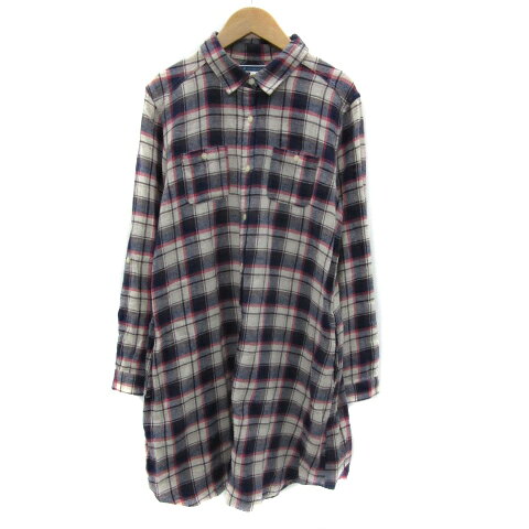 【中古】ジ エンポリアム THE EMPORIUM 