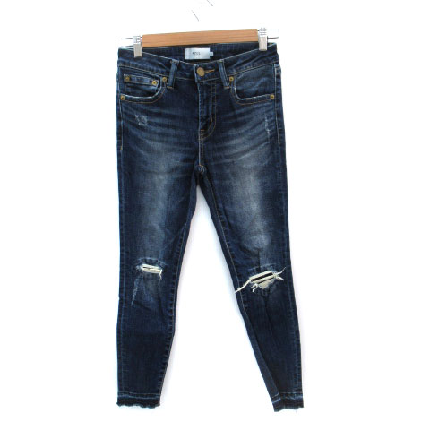 【中古】アズールバイマウジー AZUL 