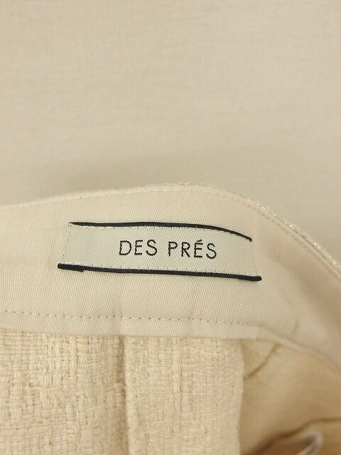 レディース ファッション 服 オシャレ カワイイ 女性用 シンプル 大人カワイイ 大きいサイズ 婦人服 スーツ スカート 夏 ハイウエスト 着痩せ スリット Aライン ワン ステップ ミモレ丈 ヒップ スカート