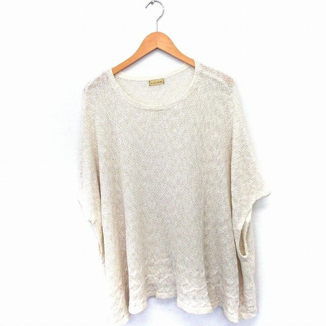 ֥ɸ٥ȥץߥŹ㤨֡šۥԥåѥ Ρ֥ Spick&Span Noble ˥å  ֥Ԥ Ắ ݼ ʬµ ͥ  ܥ꡼  /FT6 ǥ ڥ٥ȥ  200601 ֥ɸ٥ȥץߥŹפβǤʤ1,090ߤˤʤޤ