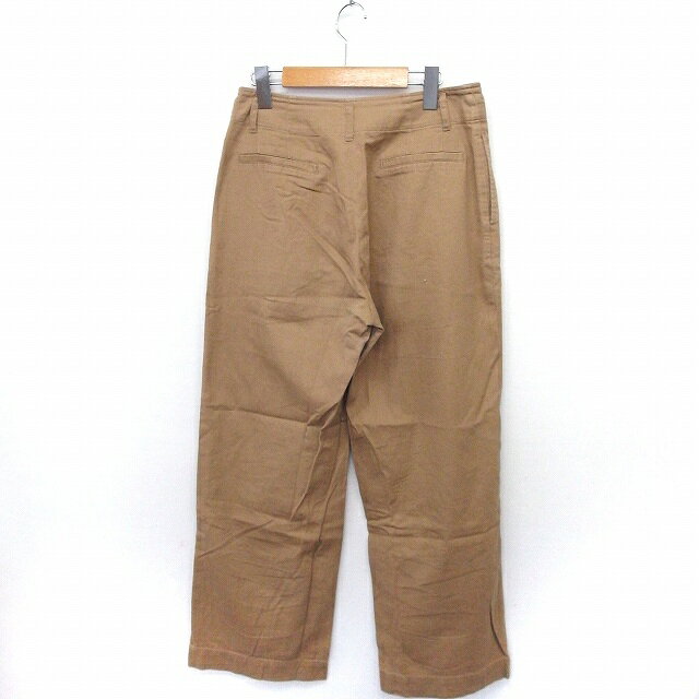 【中古】AMERICAN HOLIC パンツ ...の紹介画像2