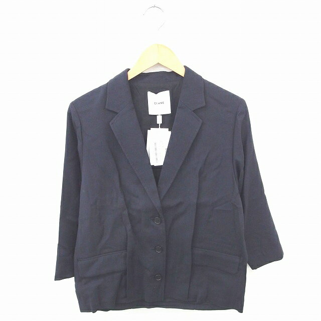 ֥ɸ٥ȥץߥŹ㤨֡š̤  CLANE դ 㥱å  ơ顼 ΢ 뺮 ʬµ 36  ͥӡ /TT ǥ ڥ٥ȥ  250120פβǤʤ5,570ߤˤʤޤ