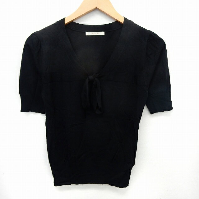 ֥ɸ٥ȥץߥŹ㤨֡šۥԥå&ѥ Spick&Span ˥å åȥ ʬµ ܥ ץ ֥å /ST31 ǥ ڥ٥ȥ  200518 ֥ɸ٥ȥץߥŹפβǤʤ1,100ߤˤʤޤ