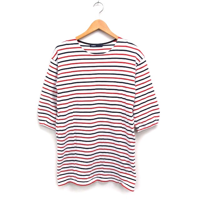 【中古】アズノウアズ as know as ボー