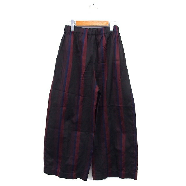 【中古】デミルクス ビームス Demi-Lux...の紹介画像2