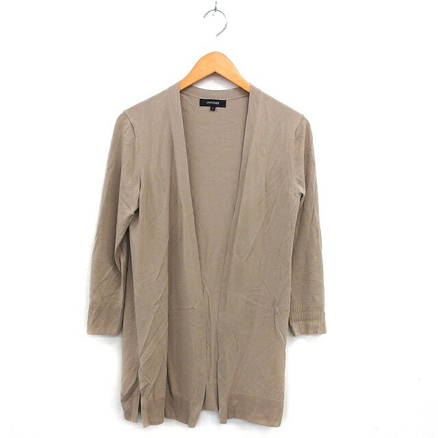 ����šۥ��󥿥��ȥ� UNTITLED ���� �����ǥ����� �˥å� �����ץ� ����å� ��� ���åȥ� Ĺµ 0 �١����� /NT23 ��ǥ����� �ڥ٥���...