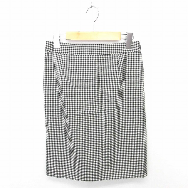 šۥܥ꡼ ivory court   Ҥ å  ɥå  38   ֥å ܥ꡼ /TT21...