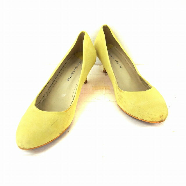 【中古】オリエンタル