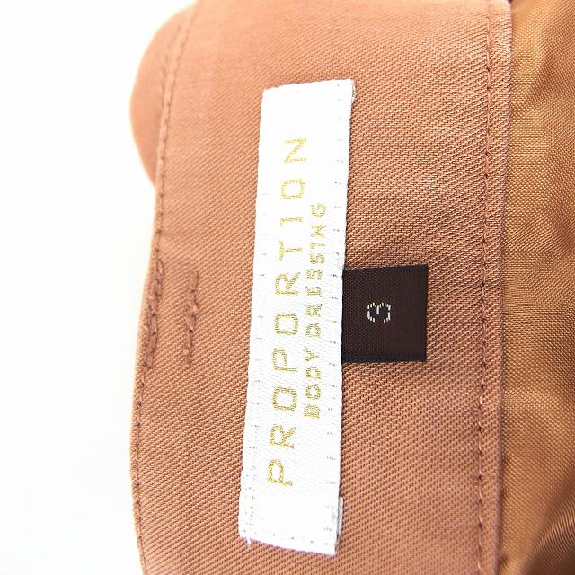 サンプル画像3
