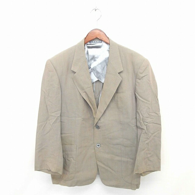 楽天市場】GIANNI VALENTINO(コート・ジャケット|メンズ 楽天市場】GIANNI VALENTINO(コート・ジャケット|メンズ