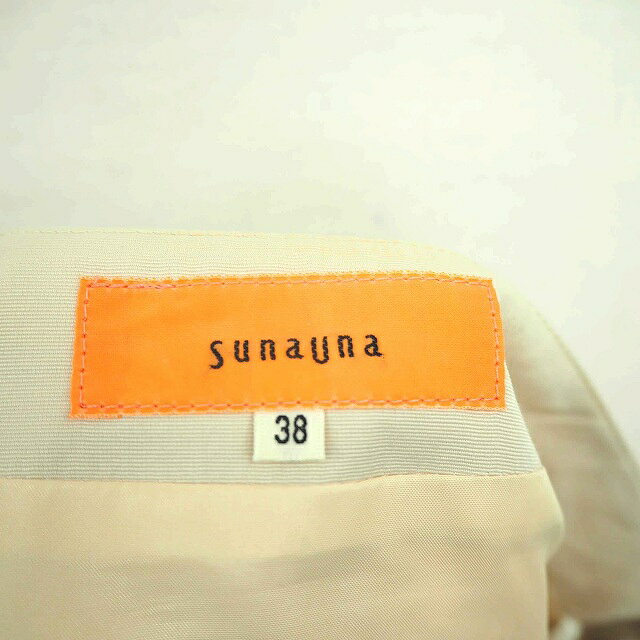 サンプル画像3