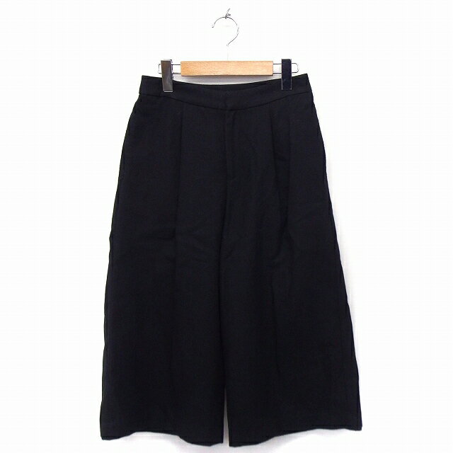 【中古】アズールバイマウジー AZUL 