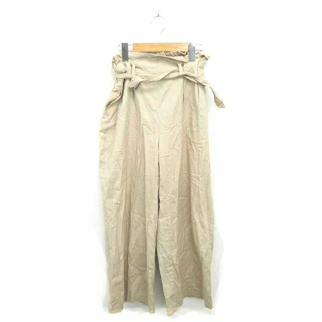 【中古】アズールバイマウジー AZUL 