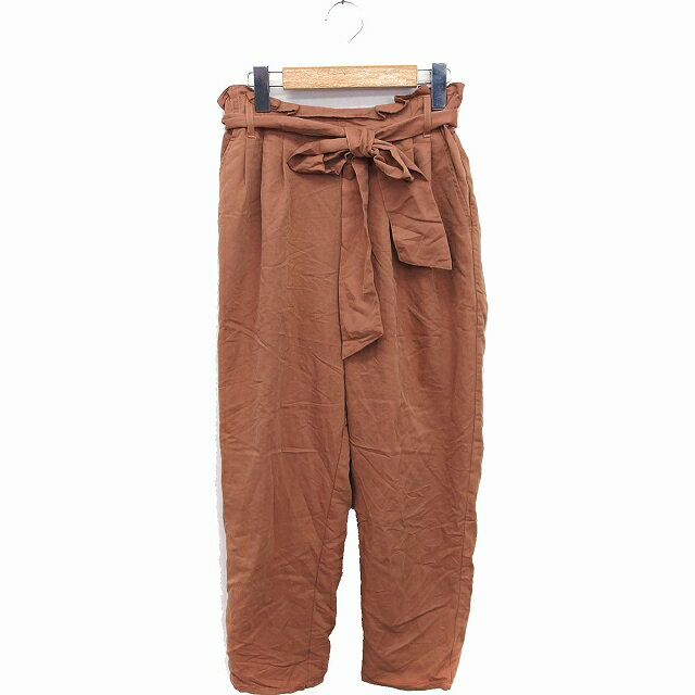 šۥǥ Discoat ơѡ ѥ ܥ ̵ ץ M ֥饦  /FT1 ǥ ڥ٥ȥ  211225