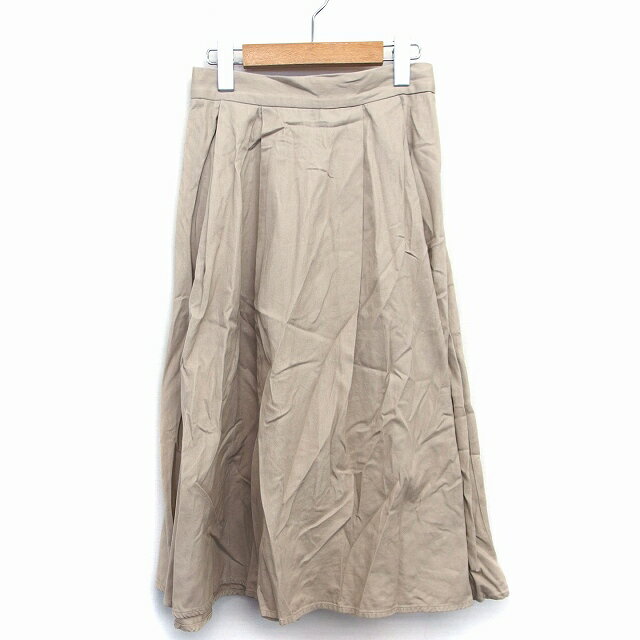 【中古】アズールバイマウジー AZUL 