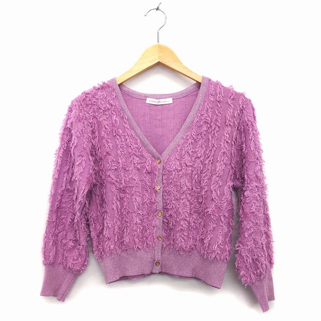 ֥ɸ٥ȥץߥŹ㤨֡šۥ֥ꥣ٥꡼ʥå EVERY.VERY NICE CLAUP ˥å ǥ Vͥå Ĺµ 硼Ⱦ ʺ ե Ắ  F åɥѡץ ֻ /HT21 ǥ ڥ٥ȥ  220527פβǤʤ3,980ߤˤʤޤ