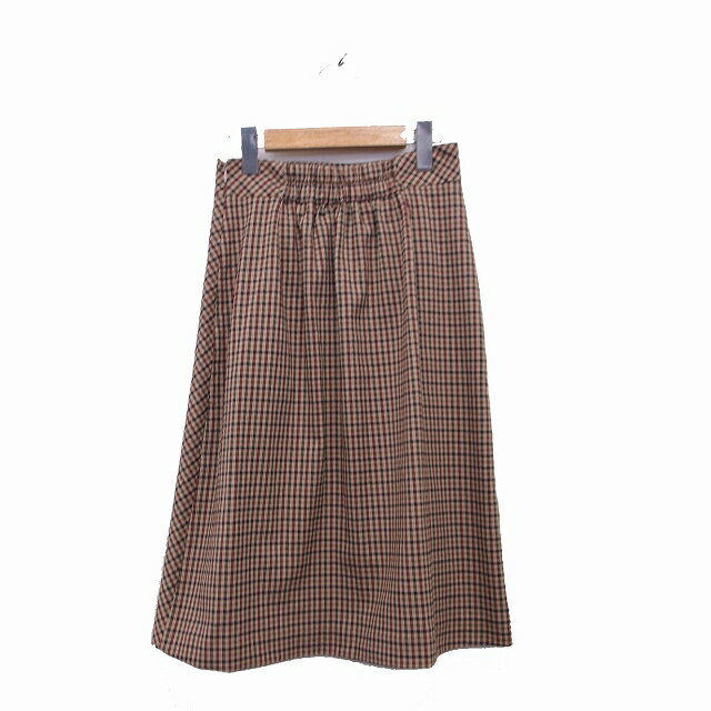 【中古】ウィルセレクション WILLSELEC...の紹介画像2