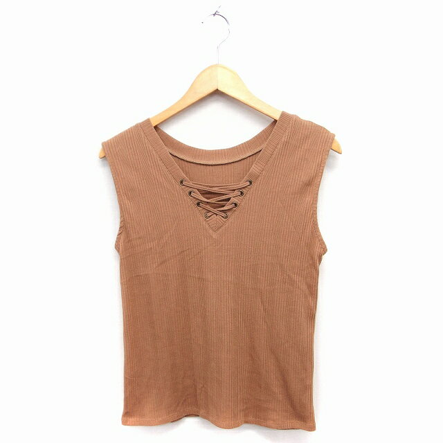 【中古】アズールバイマウジー AZUL 