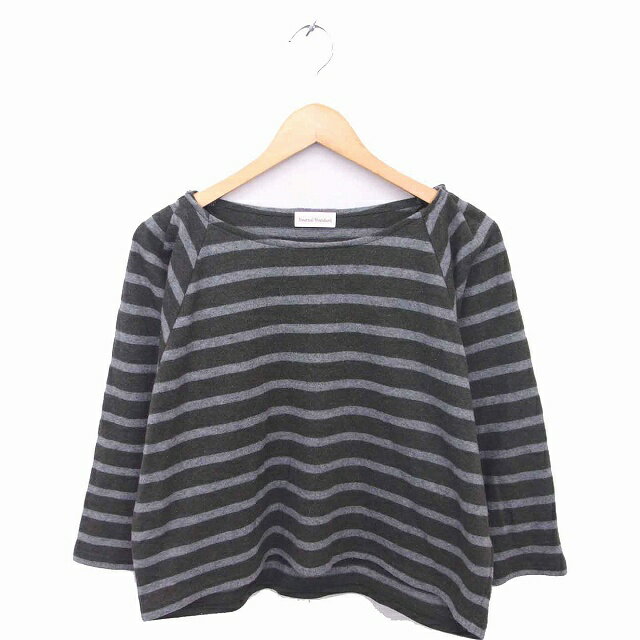 ֥ɸ٥ȥץߥŹ㤨֡šۥ㡼ʥ륹 JOURNAL STANDARD ˥å  ܡ ܡȥͥå  饰󥹥꡼ ʬµ ꡼ 졼  /TT10 ǥ ڥ٥ȥ  220905פβǤʤ1,080ߤˤʤޤ