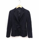 【中古】インタープラネット INTERPLA