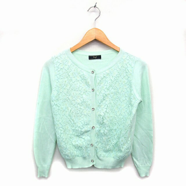 ֥ɸ٥ȥץߥŹ㤨֡šۥ󥰥 Swingle ǥ ˥å ܡȥͥå 졼  åȥ Ĺµ S ѥƥ륰꡼ /NT4 ǥ ڥ٥ȥ  230324פβǤʤ3,980ߤˤʤޤ