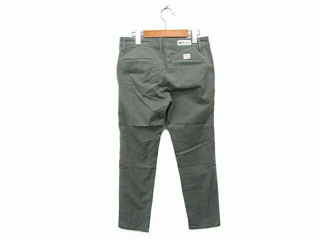 夏 カジュアル パンツ デニム ショート 薄型 ホット 女性 ハイウエスト スリム エッジ リッピング スタイリッシュ a ライン ショーツ