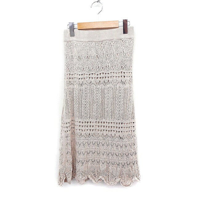 ֥ɸ٥ȥץߥŹ㤨֡šۥۥǥ holiday Ԥ ʥ  ߥǥ ˥å ١ /FT23 ǥ ڥ٥ȥ  230529פβǤʤ1,100ߤˤʤޤ