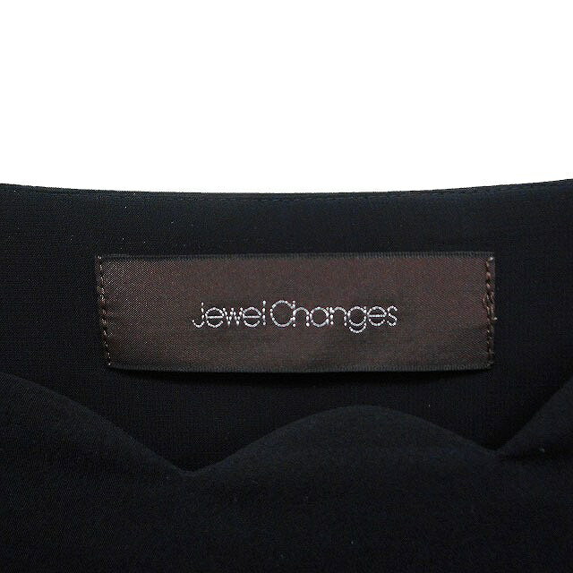 アルファベット D ブルー 青色 かわいい シンプル Tシャツ レディース ガールズ サイズ S M L 半袖 綿 100% よれない 透けない 長持ち プリントtシャツ コットン 人気 5.6オンス ハイクオリティー 白Tシャツ 黒Tシャツ ホワイト ブラック