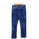 yÁzlCr[W[Y NAVY JEANS fj W[Y Xgb` pc 30 lCr[  /FT40 fB[X yxNg Òz 230812