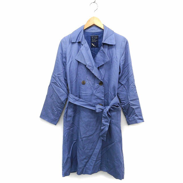 【中古】N.Natural Beauty B