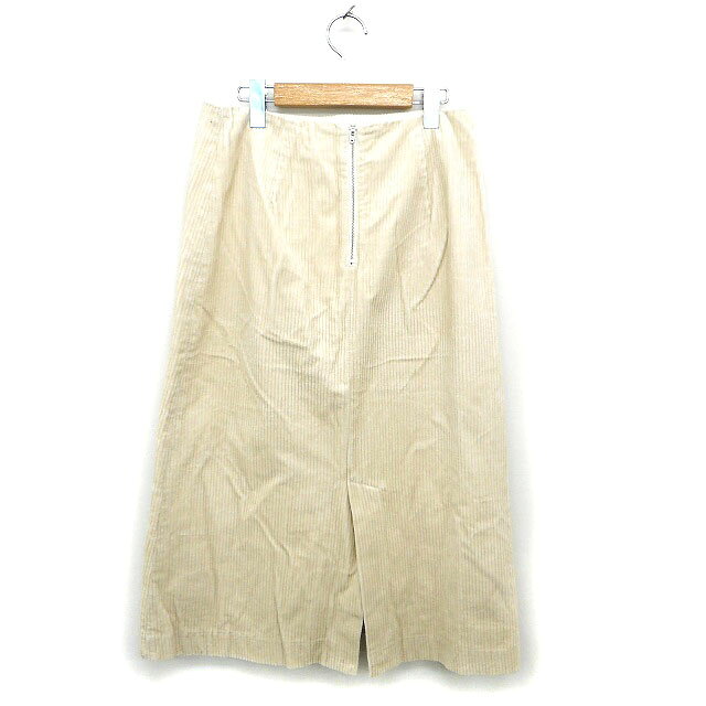 Dr. Denim 【 Donna Cargo Wide Leg Women 】 カーゴ レディースファッション ボトムス パンツ レディース