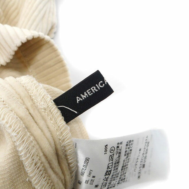 Dr. Denim 【 Donna Cargo Wide Leg Women 】 カーゴ レディースファッション ボトムス パンツ レディース