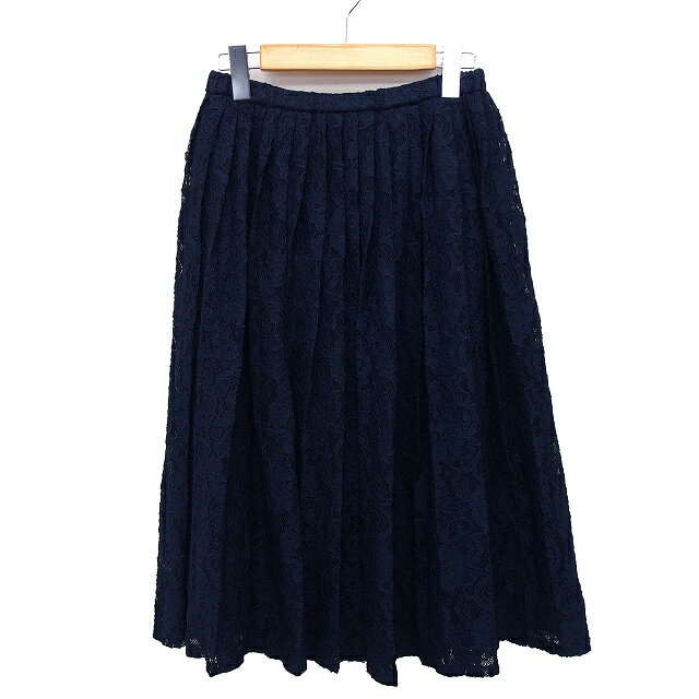 ֥ɸ٥ȥץߥŹ㤨֡šN.Natural Beauty Basic N.ʥӥ塼ƥ١å 졼  ץ꡼   S ͥӡ  /HT25 ǥ ڥ٥ȥ  240226פβǤʤ1,140ߤˤʤޤ