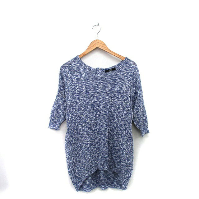 【中古】アズールバイマウジー AZUL 