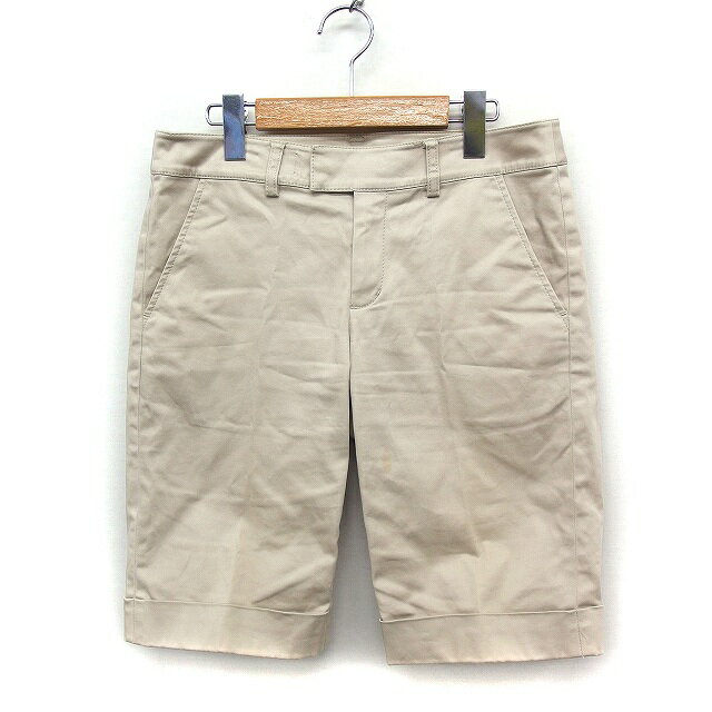 【中古】ハッシュアッシュ HusHusH チ