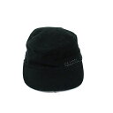 yÁzJS[ KANGOL LXPbg Xq Rbg S S/M ubN  /KT1 LbY yxNg Òz 240501