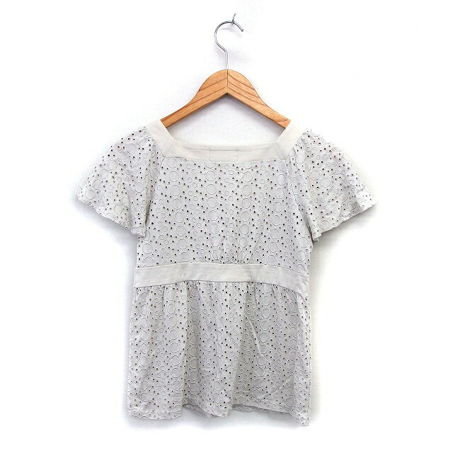 アフリカン ファッション レディース トップス カットソー シャツ メッシュ レディース カジュアル 長袖 タイ フィット スリム 春夏秋