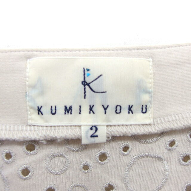 アフリカン ファッション レディース トップス カットソー シャツ メッシュ レディース カジュアル 長袖 タイ フィット スリム 春夏秋